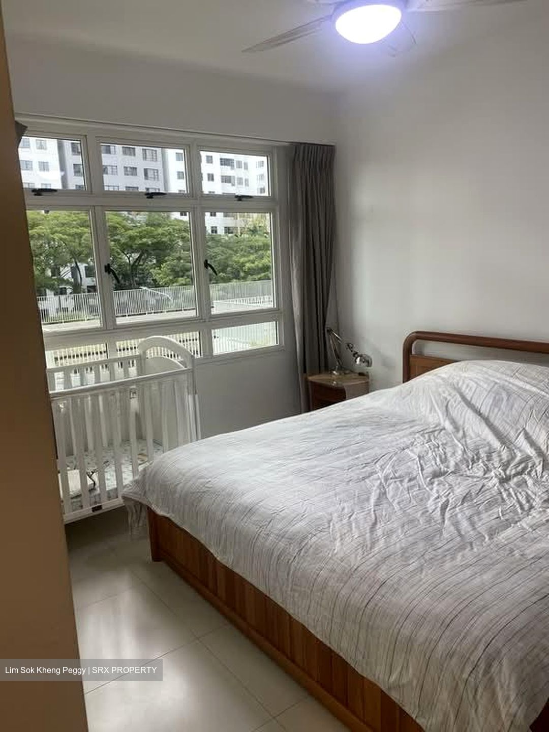 Blk 10B Tiong Bahru View (Bukit Merah), HDB 4 Rooms #556176251